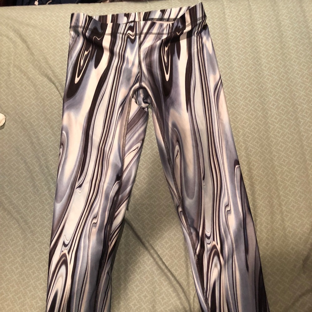 Terez leggings in Large